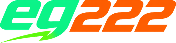 eg222 হোমপেজ লোগো